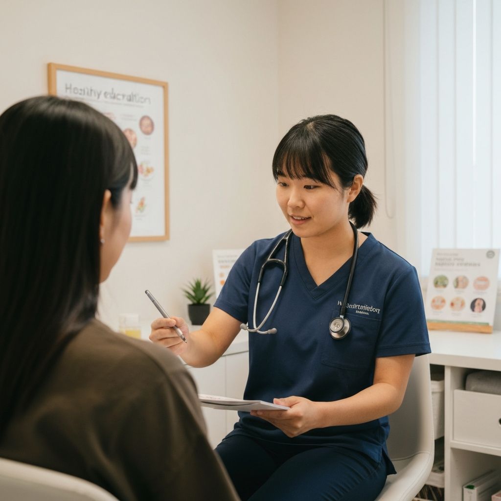 Our commitment to clients