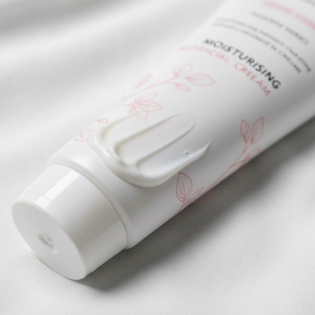 Hydration and nourishment consultation